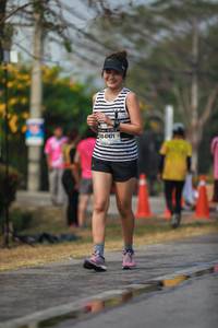 BIB: 47471
                            <button type="button" onclick="openModal(10333104)" class="btn btn-primary btn-sm float-right btn-popup" data-toggle="modal" data-target=".modal-high-quality">
                        <i class="fas fa-shopping-cart"></i> Add to Cart
                    </button>
                                            <button type="button" onclick="isThisMe(10333104, true)" class="btn btn-success btn-sm float-right btn-popup btn-isme hidden" data-toggle="tooltip" data-placement="bottom" title="นี่คือรูปของคุณใช่ไหม คลิกที่นี่เพื่อเอาเข้าอัลบั้ม">
                        <i class="fas fa-plus"></i> Add to album
                    </button>
                    <button type="button" onclick="isThisMe(10333104, false)" class="btn btn-warning btn-sm float-right btn-popup btn-isnotme hidden">
                        <i class="fas fa-ban"></i> Remove from album
                    </button>